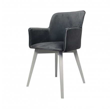 Jídelní židle VIKI II Jídelní židle VIKI II