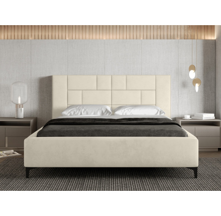 Postel Porto 160x200