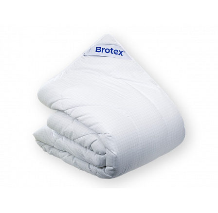 Přikrývka AntiStress Thermo 140x200cm celoroční 1120g Přikrývka AntiStress Thermo 140x200cm celoroční 1120g