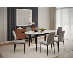 Aranžmá č. 81 - ST27-FX + K12-FX Aranžmá č. 81 - ST27-FX + K12-FX