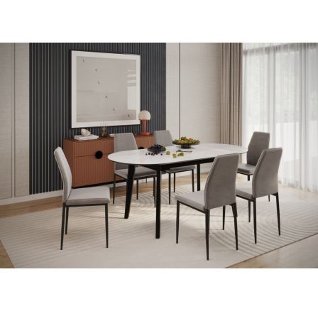 Aranžmá č. 81 - ST27-FX + K12-FX Aranžmá č. 81 - ST27-FX + K12-FX