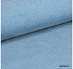 Postel TUNIS 200 x 90, vysoký bok, Kronos 31, Pravá