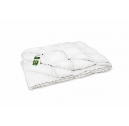 PUCHDRA 160x200 celoroční POLISH PUCH 90% PUCHDRA 160x200 celoroční POLISH PUCH 90%