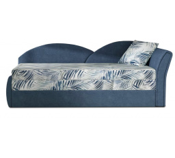 Pohovka AGA, Botanical 80/Soro 76 Pravá