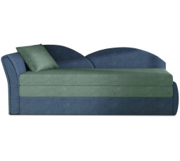 Pohovka AGA , Soro 34/Soro 76 Levá