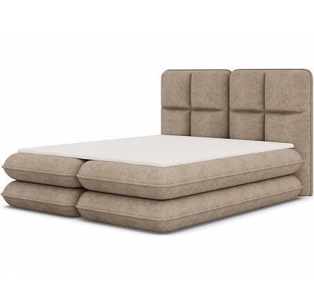 Tonila 140x200 Aura 20 2