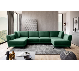 Larco Lukso 35 124x320 Symetrický 1