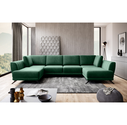 Larco Lukso 35 124x320 Symetrický 1