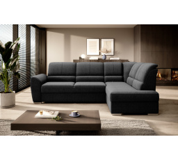 Siber Flores 10 125x205 Pravý 1