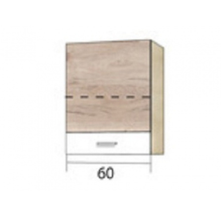 ECONO 34G - horní ECONO 34G - horní