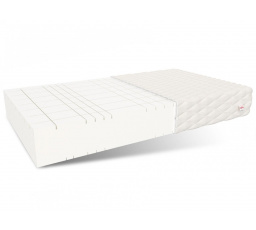 Pěnová matrace GOYA MAX PLUS - 200 x 200