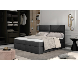 Jantar 165x210        Inari 96 160x200 2