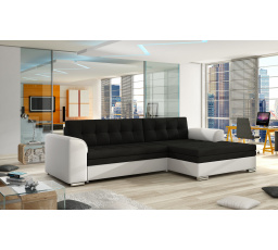 Conforti Sawana 14, Soft 17 126x200 Pravá 0