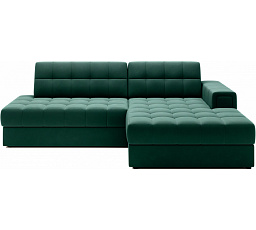 Sedací souprava Blezalt, Lukso 35 Pravá