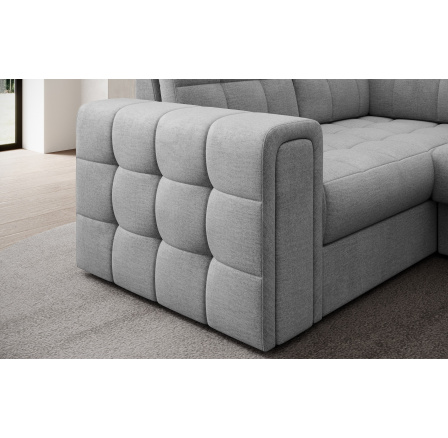 Blewett Monolith 85 124x245 Pravý 1