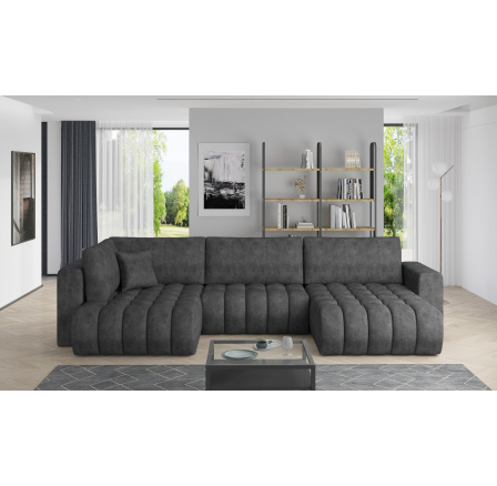 Bonito Leve 5 120x300 Vpravo 1