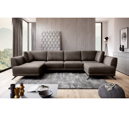 Larco Nube 22 124x320 Symetrický 1