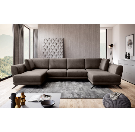 Larco Nube 22 124x320 Symetrický 1