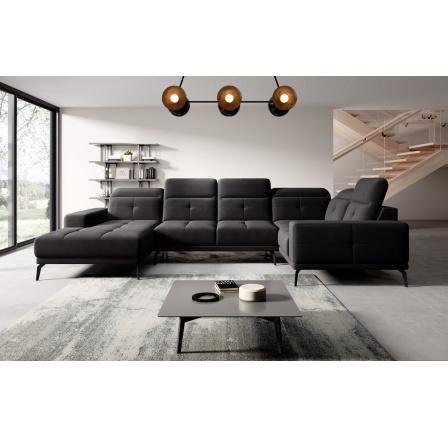 Neviro Velvetmat 10 350x77 Pravý