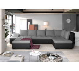 Giovanni Sawana 05, Měkký 11 120x295 Vlevo 1