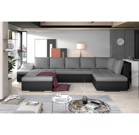 Giovanni Sawana 05, Měkký 11 120x295 Vlevo 1 Giovanni Sawana 05, Měkký 11 120x295 Vlevo 1