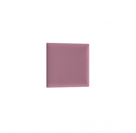 Quadratta 30x30 Monolit 63 30x3,5 Quadratta 30x30 Monolit 63 30x3,5