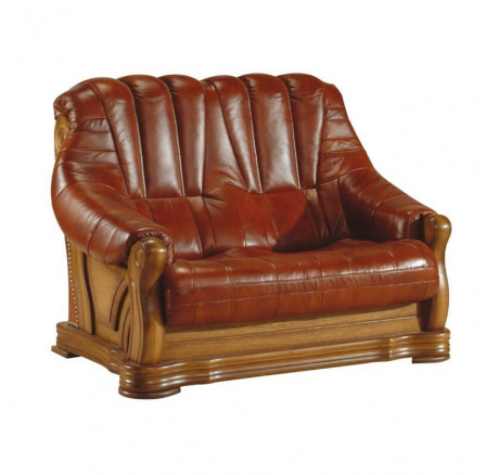 Pohovka 2 FRYDERYK II