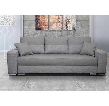 Pohovka Tara, Alpin 21/Gomez 9