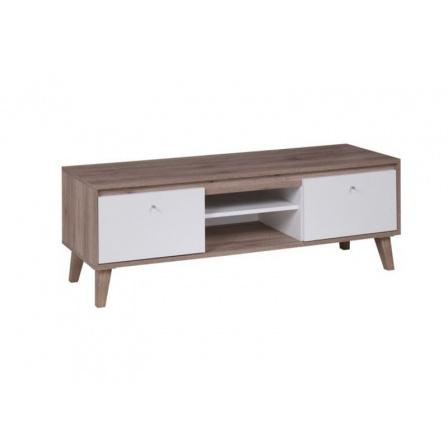 OVIEDO - TV komoda RTV135