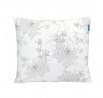 Polštář Blommenslyst 40x40
