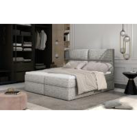 Amber  165x210       Berlin 01 160x200 2