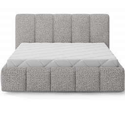 Postel EDVIGE, Jaffray 04