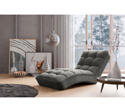 Lenoška LOREN, Sola 6