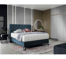 Cortina 140x200 Nube 40