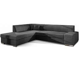 Sedací souprava PORTO, Sawana 05 Levá