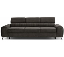 Pohovka Laurence, Nube 22