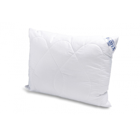 Polštář AntiStress 70x90cm 900g se zipem kuličky UNICO® Polštář AntiStress 70x90cm 900g se zipem kuličky UNICO®