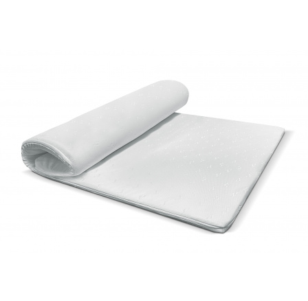 Vrchní matrace Topper MS 200x120 cm Vrchní matrace Topper MS 200x120 cm