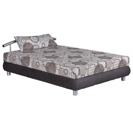 Postel Ninya 140x200 A01/MR 81