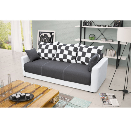 Pohovka Xénie, Inari 94 Pohovka Xénie, Inari 94