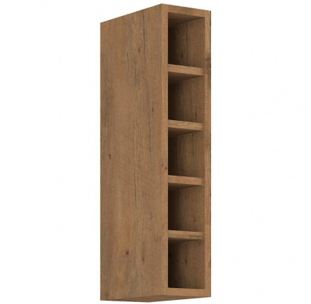 Kuchyňská horní skříňka VEGA 15G72 OTW, Dub lancelot Kuchyňská horní skříňka VEGA 15G72 OTW, Dub lancelot