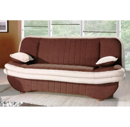 Pohovka OLGA Pohovka OLGA