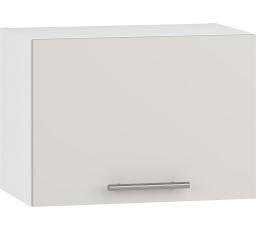 Kuchyňská horní skříňka VENTO GO-50/36, kašmír