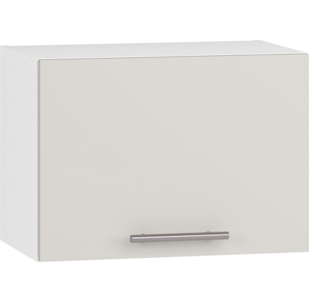 Kuchyňská horní skříňka VENTO GO-50/36, kašmír