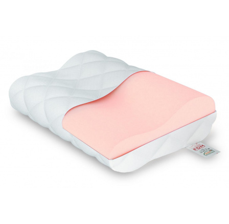 Polštář EMMA Polštář EMMA