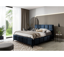 Postel Mist 180x200 Monolith 79 1