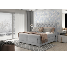 Jetel 160x200   Velký 81