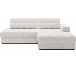 Sedací souprava Blezalt, Royal 01 Pravá