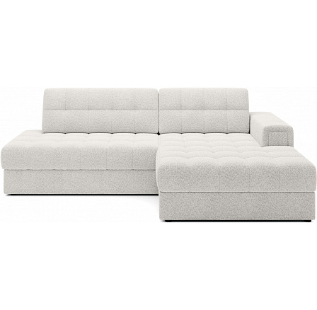 Sedací souprava Blezalt, Royal 01 Pravá