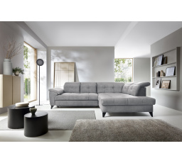 Inferne Relax 04 225x128 Pravý 1